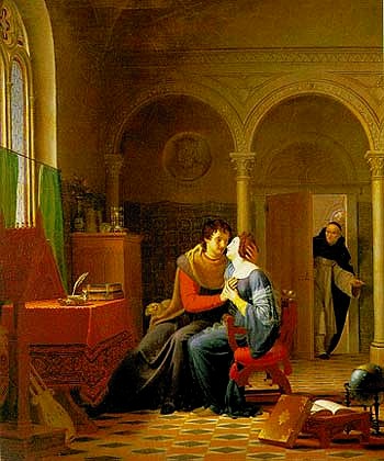 t3stymonios-abelardo-y-eloisa-o-la-tragedia-del-amor-medieval
